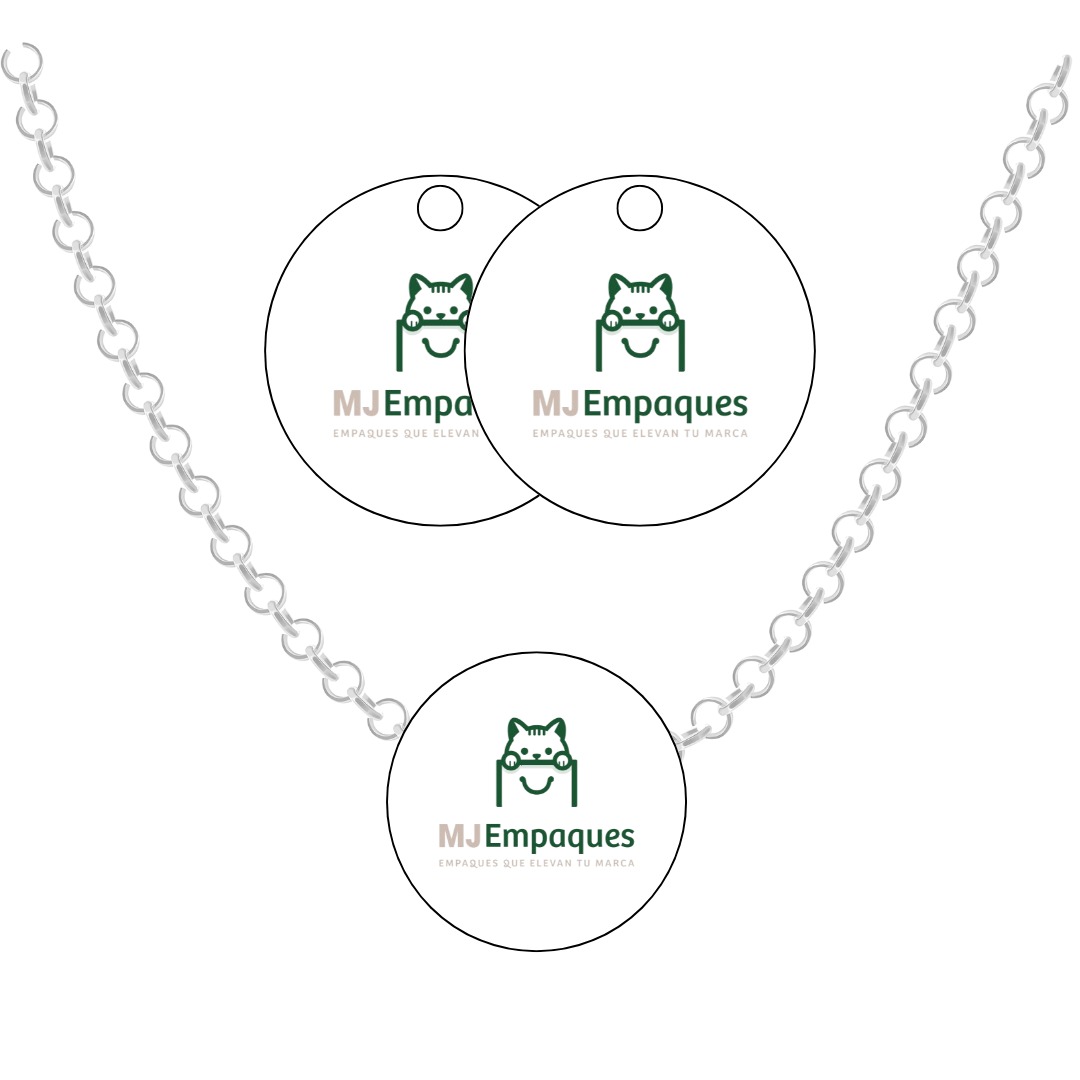 WhatsApp Image 2026-01-24 at 19.01.35