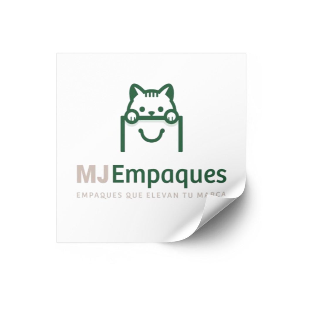 Stickers Clásicos - Imagen 2