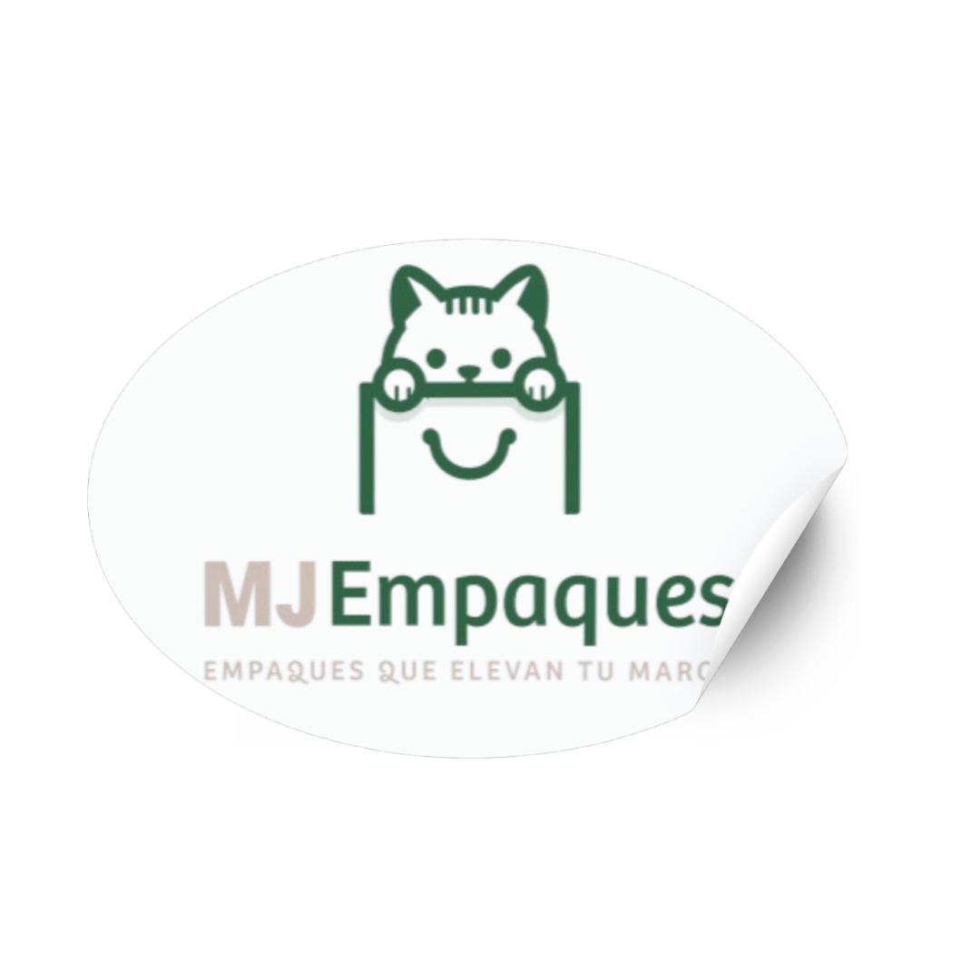 Stickers Clásicos - Imagen 3